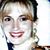 Debbie Anderson's profile image