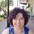 Gina Williams's profile image