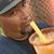Jesus Molina's profile image