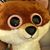 Angie Collins's profile image