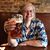 Alyce Townsend Kay's profile image