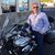 Francisco Javier Granados's profile image