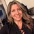 Jennifer Woods's profile image