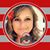 Kathy Boerst's profile image
