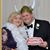 Rebecca Hutcheson Hall's profile image