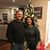 Joeann Zona's profile image