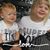 Joy Shellenberger-Turowski's profile image