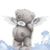 Angel Kirk Hammond's profile image