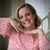 Dorothy Koski Winters's profile image