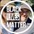Mandy Capehart's profile image