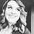 Lindsay Williams's profile image