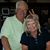 Cindy Norling Atherton's profile image