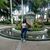 Vicko Mendoza's profile image