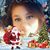 Chely Mejia's profile image