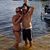 Karen Lawes's profile image