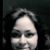 Amber James's profile image