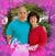 Marina Lanni-Cucchi's profile image