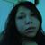Ännã Çhïmîl Mzn's profile image