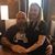 Michael-Donna Anderson's profile image