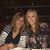 Julia Martello's profile image