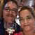 Athina Papadimitrakis Kinsley's profile image