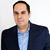 Eric Gonzalez's profile image