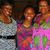 Venita Williams's profile image