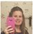 Nicki Carpenter's profile image