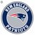 Liz Philbin's profile image