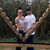 Tristyn Price's profile image