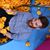 Kevin Haughwout's profile image