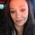 Crystal Helgerson's profile image