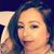 Olivia Escareno's profile image