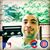 Alex Naranjo's profile image