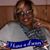 Lavita Thomas's profile image