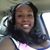 Adrina Kim Jones's profile image