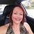 Lourdes Velez's profile image