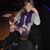 Trina L. Spence's profile image