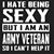 Leighla Macias Taylor's profile image