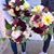 Connie Weese's profile image