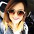 Melissa Allen Spatafore's profile image