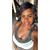 Gerri Roe Williams's profile image