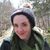 Emily Norris's profile image