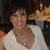 Gloria Starnes's profile image