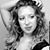 Valerie Good Golladay's profile image