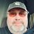 Tony Edwards's profile image