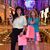 Cristina Antonacci's profile image