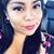 Yolanda Vazquez's profile image