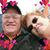 Pamela Woods's profile image