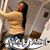 Leticia J Fitzhugh's profile image